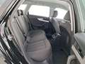 Audi A4 avant 35 2.0 tdi mhev business advanced 163cv s-tr Noir - thumbnail 10