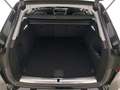 Audi A4 avant 35 2.0 tdi mhev business advanced 163cv s-tr Schwarz - thumbnail 9
