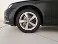 Audi A4 avant 35 2.0 tdi mhev business advanced 163cv s-tr Noir - thumbnail 16