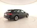 Audi A4 avant 35 2.0 tdi mhev business advanced 163cv s-tr Noir - thumbnail 5
