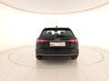 Audi A4 avant 35 2.0 tdi mhev business advanced 163cv s-tr Noir - thumbnail 4