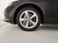 Audi A4 avant 35 2.0 tdi mhev business advanced 163cv s-tr Schwarz - thumbnail 8