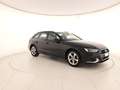 Audi A4 avant 35 2.0 tdi mhev business advanced 163cv s-tr Noir - thumbnail 6