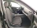 Audi A4 avant 35 2.0 tdi mhev business advanced 163cv s-tr Noir - thumbnail 11
