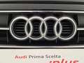 Audi A4 avant 35 2.0 tdi mhev business advanced 163cv s-tr Noir - thumbnail 18