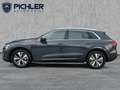 Audi Q8 55 e-tron quattro business Grau - thumbnail 3