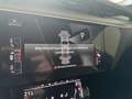 Audi Q8 55 e-tron quattro business Grau - thumbnail 20