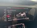 Audi Q8 55 e-tron quattro business Grau - thumbnail 15