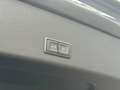 Audi Q8 55 e-tron quattro business Grau - thumbnail 22