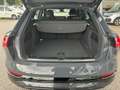 Audi Q8 55 e-tron quattro business Grau - thumbnail 23