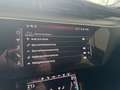 Audi Q8 55 e-tron quattro business Grau - thumbnail 17