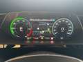 Audi Q8 55 e-tron quattro business Grau - thumbnail 12
