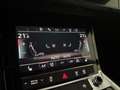 Audi Q8 55 e-tron quattro business Grau - thumbnail 18