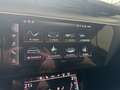 Audi Q8 55 e-tron quattro business Grau - thumbnail 14