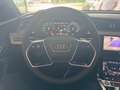 Audi Q8 55 e-tron quattro business Grau - thumbnail 11
