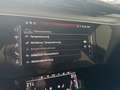 Audi Q8 55 e-tron quattro business Grau - thumbnail 16
