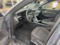 Audi Q8 55 e-tron quattro business Grau - thumbnail 5