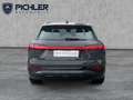 Audi Q8 55 e-tron quattro business Grau - thumbnail 4