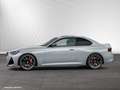 BMW 240 M240i xDrive Coupé M Sport Pro|Glasdach|Head-Up Grau - thumbnail 6