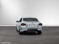 BMW 240 M240i xDrive Coupé M Sport Pro|Glasdach|Head-Up Grau - thumbnail 9