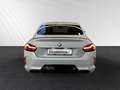 BMW 240 M240i xDrive Coupé M Sport Pro|Glasdach|Head-Up Gri - thumbnail 7