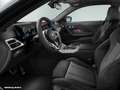 BMW 240 M240i xDrive Coupé M Sport Pro|Glasdach|Head-Up Grau - thumbnail 3