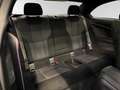 BMW 240 M240i xDrive Coupé M Sport Pro|Glasdach|Head-Up Gri - thumbnail 14