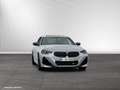 BMW 240 M240i xDrive Coupé M Sport Pro|Glasdach|Head-Up Grau - thumbnail 13