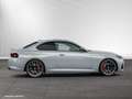 BMW 240 M240i xDrive Coupé M Sport Pro|Glasdach|Head-Up Grau - thumbnail 10