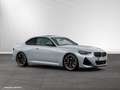 BMW 240 M240i xDrive Coupé M Sport Pro|Glasdach|Head-Up Grau - thumbnail 11