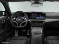 BMW 240 M240i xDrive Coupé M Sport Pro|Glasdach|Head-Up Grau - thumbnail 5