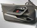 BMW 240 M240i xDrive Coupé M Sport Pro|Glasdach|Head-Up Grau - thumbnail 18