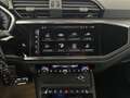Audi Q3 2xS line 40 TDI quattro+AHK+Navi 40 TDI S troni... Negro - thumbnail 7