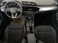 Audi Q3 2xS line 40 TDI quattro+AHK+Navi 40 TDI S troni... Czarny - thumbnail 6