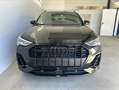 Audi Q3 2xS line 40 TDI quattro+AHK+Navi 40 TDI S troni... Negro - thumbnail 2