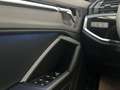 Audi Q3 2xS line 40 TDI quattro+AHK+Navi 40 TDI S troni... Czarny - thumbnail 10