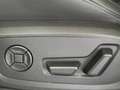 Audi Q3 2xS line 40 TDI quattro+AHK+Navi 40 TDI S troni... Siyah - thumbnail 11