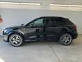 Audi Q3 2xS line 40 TDI quattro+AHK+Navi 40 TDI S troni... Schwarz - thumbnail 3