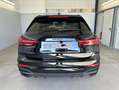 Audi Q3 2xS line 40 TDI quattro+AHK+Navi 40 TDI S troni... Black - thumbnail 5