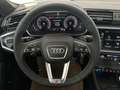 Audi Q3 2xS line 40 TDI quattro+AHK+Navi 40 TDI S troni... Чорний - thumbnail 9