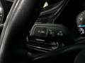Ford Fiesta 1.0 EcoBoost Active * Caméra * Garantie * Noir - thumbnail 13