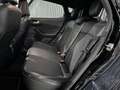 Ford Fiesta 1.0 EcoBoost Active * Caméra * Garantie * Siyah - thumbnail 9