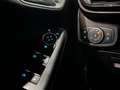 Ford Fiesta 1.0 EcoBoost Active * Caméra * Garantie * Zwart - thumbnail 11