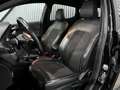 Ford Fiesta 1.0 EcoBoost Active * Caméra * Garantie * Black - thumbnail 8