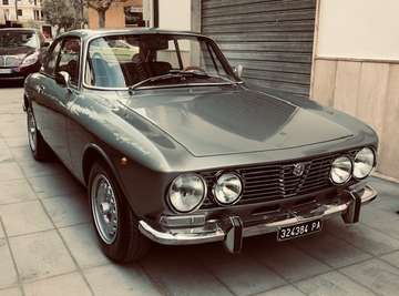 2000 VELOCE