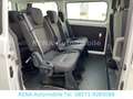 Ford Transit /Tourneo Custom 340 L1H1 Trend NAVI*SHZ* Blanco - thumbnail 15