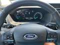 Ford Tourneo Custom 2.0TDCI 130CV 310 L2H1 AUTO TITANIUM 8POSTI IVA!!! Gris - thumbnail 9