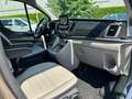 Ford Tourneo Custom 2.0TDCI 130CV 310 L2H1 AUTO TITANIUM 8POSTI IVA!!! Gris - thumbnail 14
