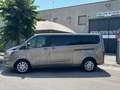 Ford Tourneo Custom 2.0TDCI 130CV 310 L2H1 AUTO TITANIUM 8POSTI IVA!!! Gris - thumbnail 7