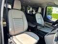 Ford Tourneo Custom 2.0TDCI 130CV 310 L2H1 AUTO TITANIUM 8POSTI IVA!!! Gris - thumbnail 15